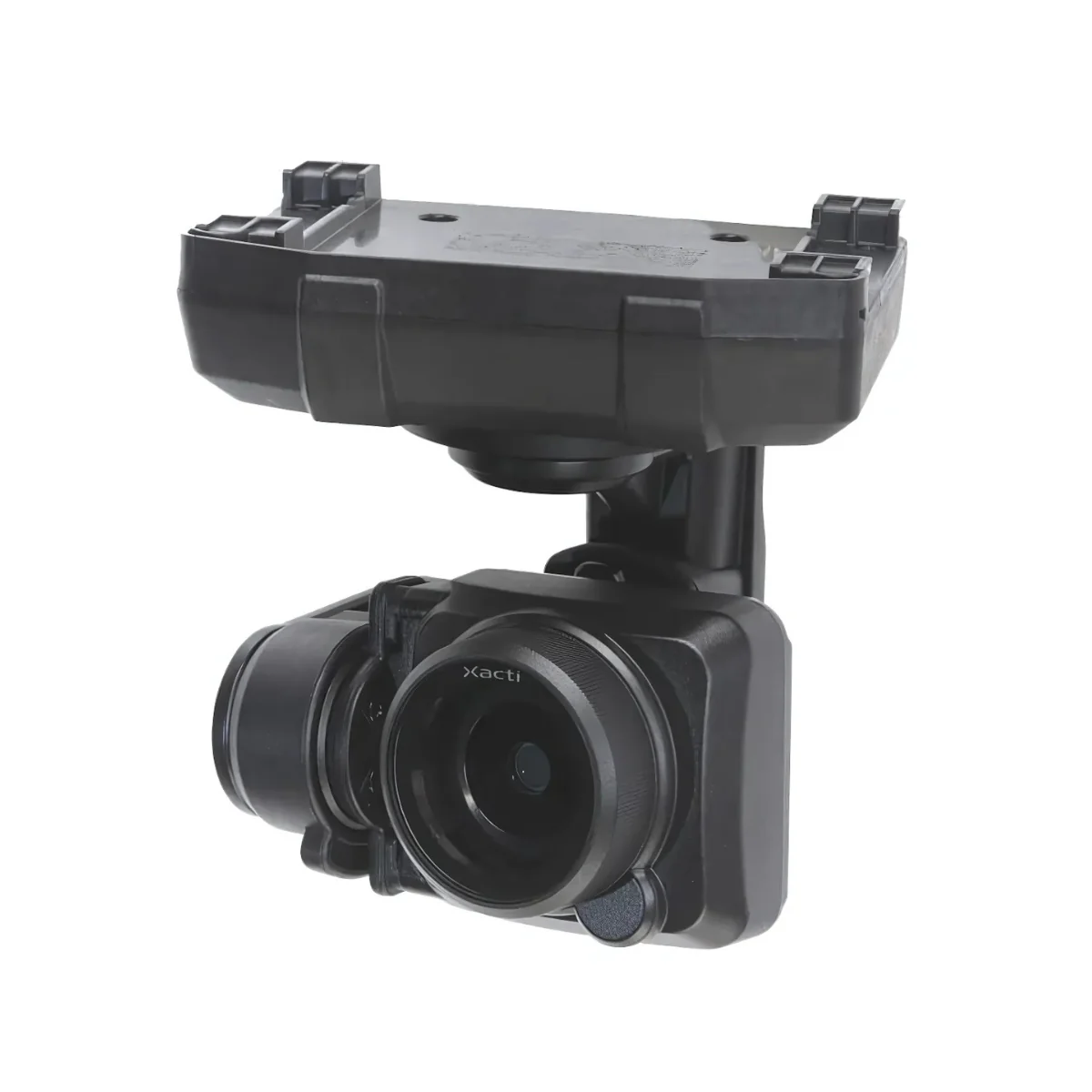 ACSL SOTEN Mission Package - Image 3