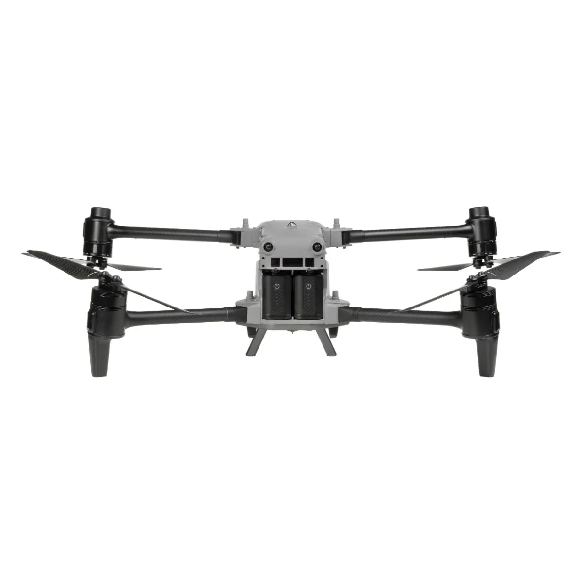 Autel Alpha with L35T Gimbal Camera - Image 3