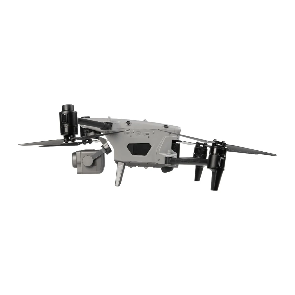 Autel Alpha with L35T Gimbal Camera - Image 4