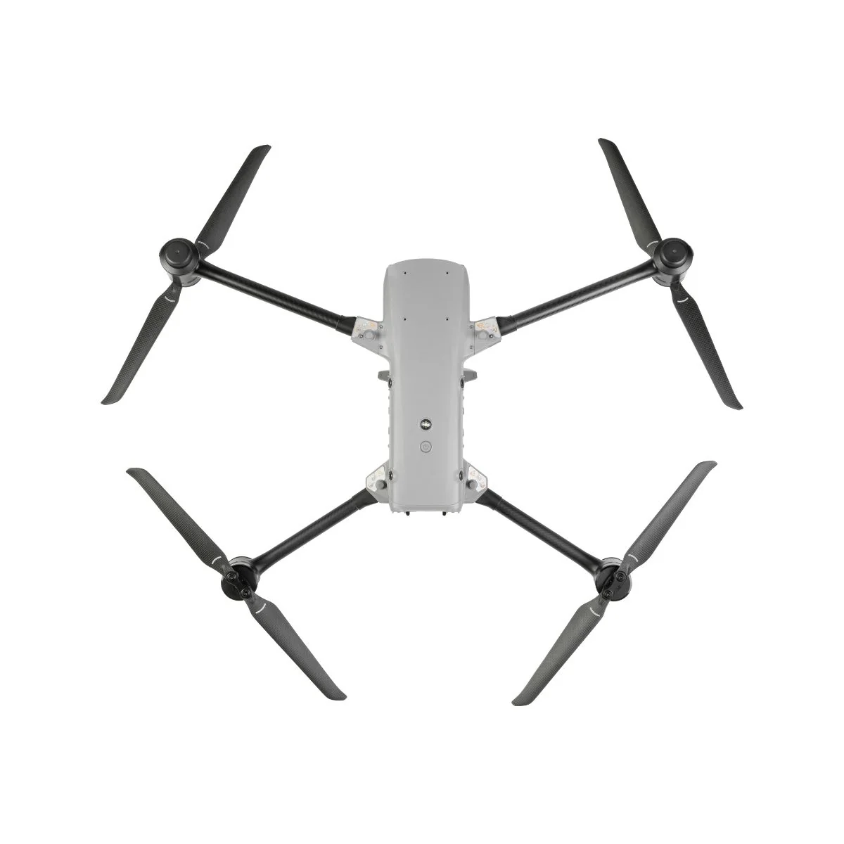 Autel Alpha with L35T Gimbal Camera - Image 5