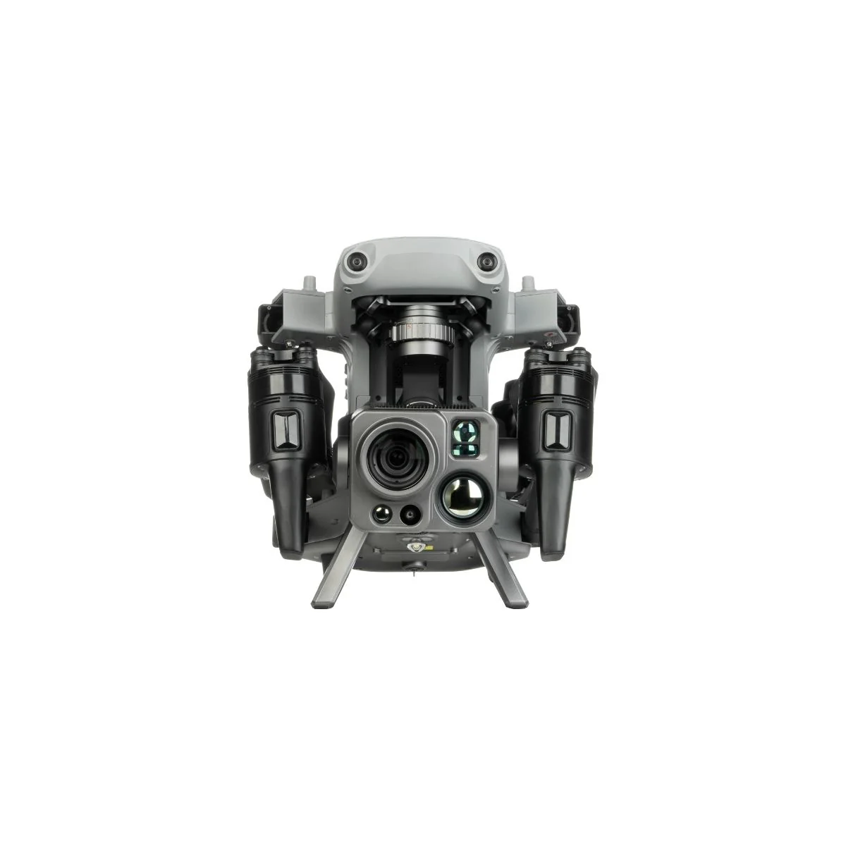 Autel Alpha with L35T Gimbal Camera - Image 6