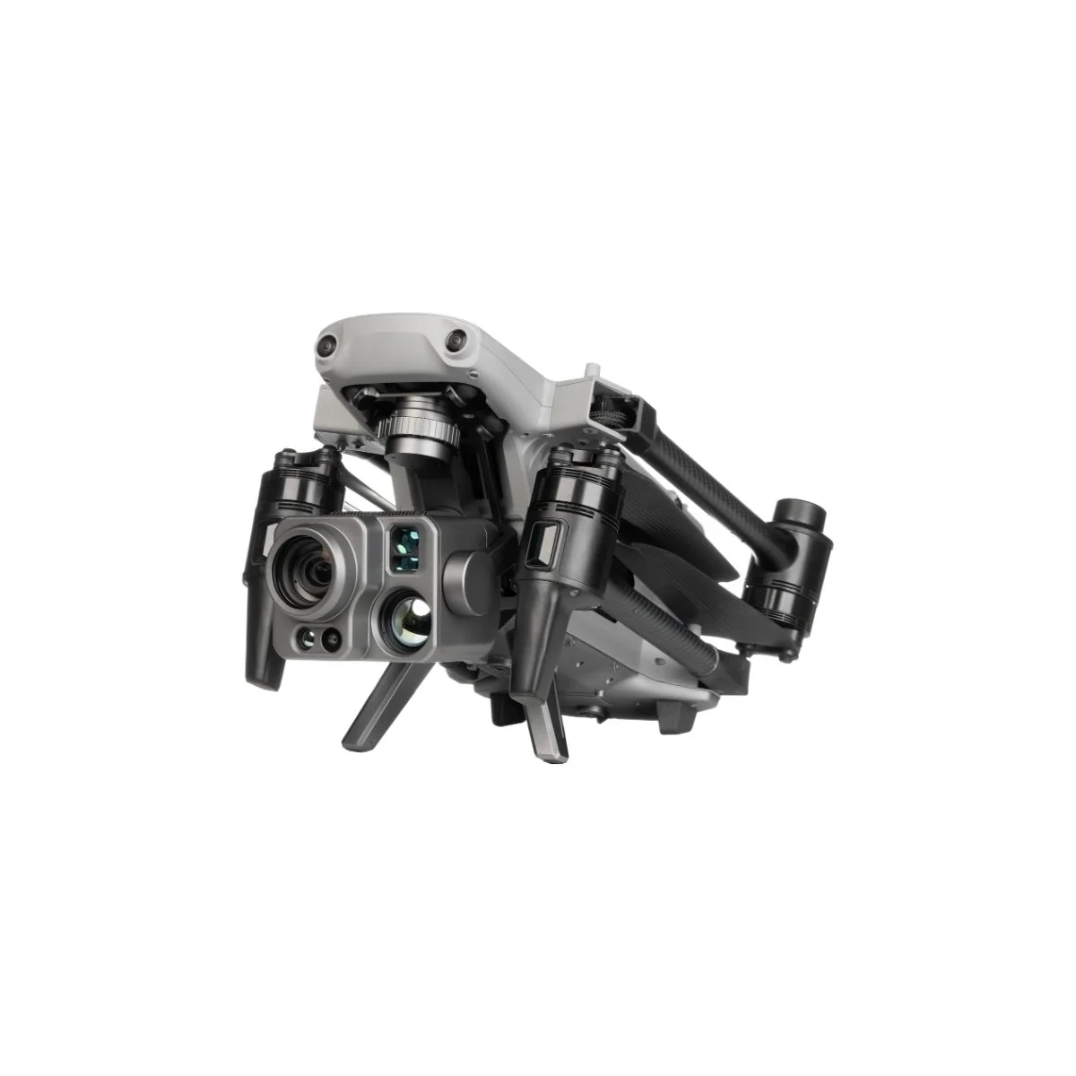 Autel Alpha with L35T Gimbal Camera - Image 7