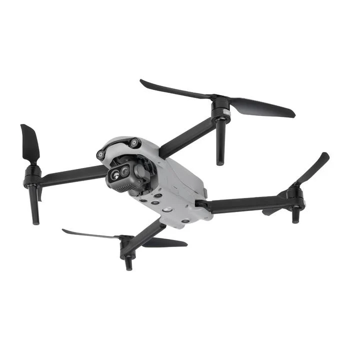 Autel EVO Lite 640T Enterprise 7.9in Controller Premium Package - Image 5