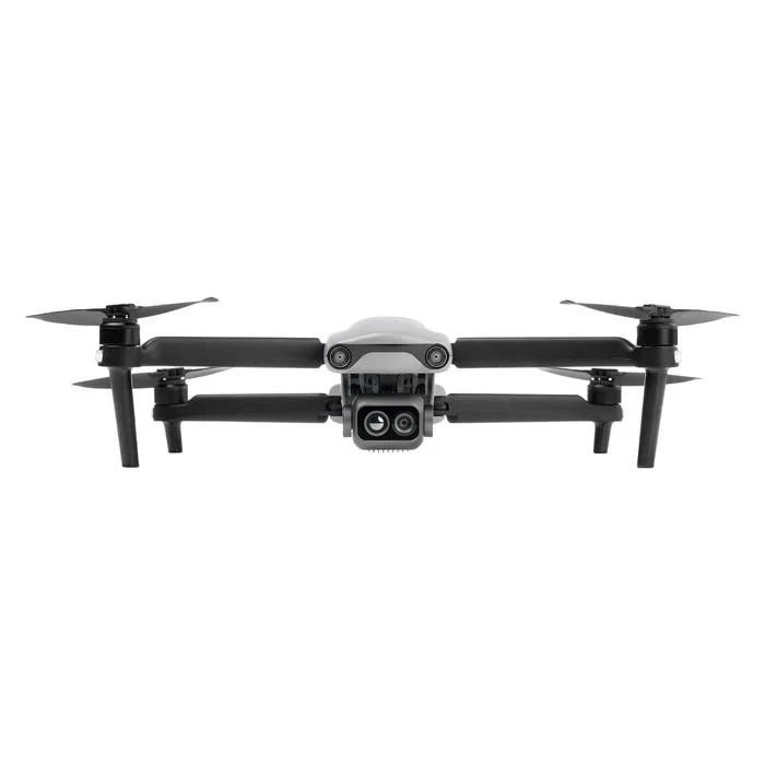 Autel EVO Lite 640T Enterprise 7.9in Controller Premium Package - Image 6