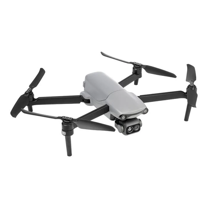 Autel EVO Lite 640T Enterprise 7.9in Controller Premium Package - Image 7