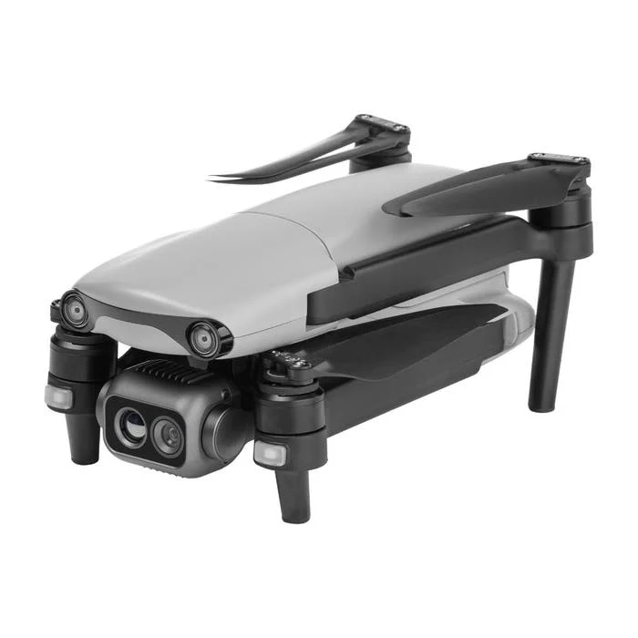 Autel EVO Lite 640T Enterprise 7.9in Controller Premium Package - Image 8