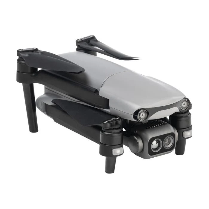 Autel EVO Lite 640T Enterprise 7.9in Controller Premium Package - Image 9