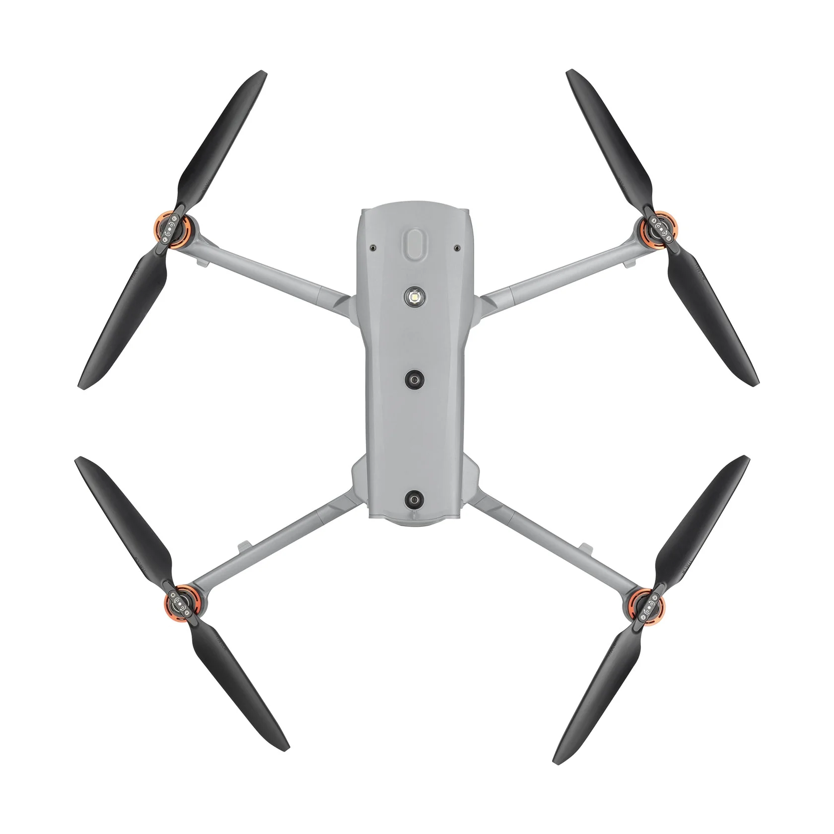 Autel EVO Max 4N Bundle - Image 3