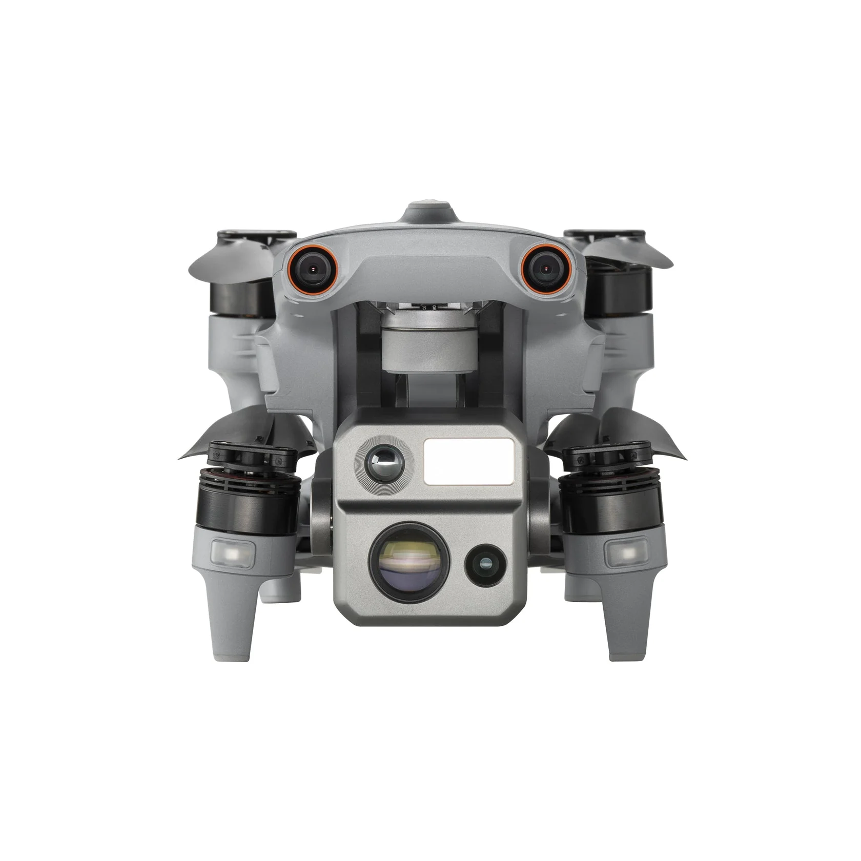 Autel EVO Max 4N Bundle - Image 5