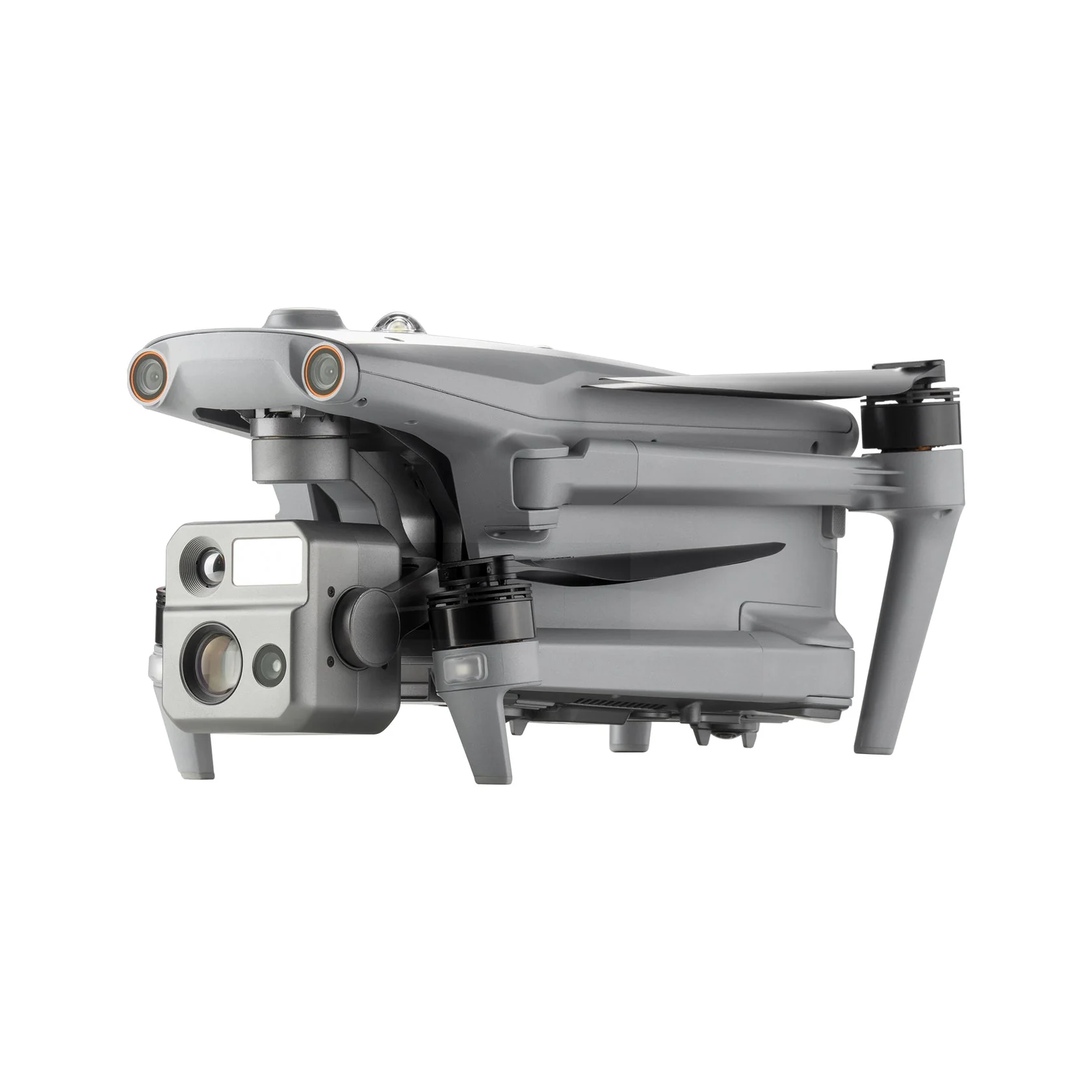 Autel EVO Max 4N Bundle - Image 7