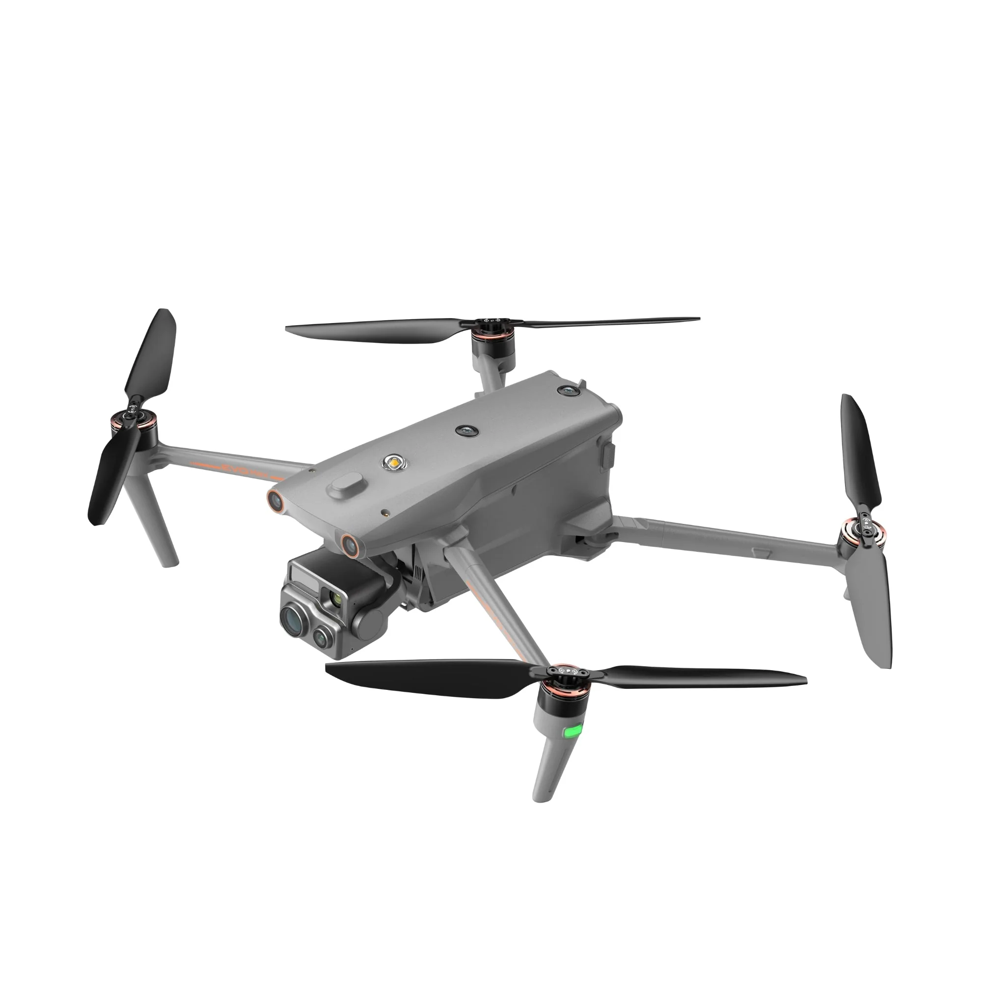 Autel EVO Max 4T XE - Image 8