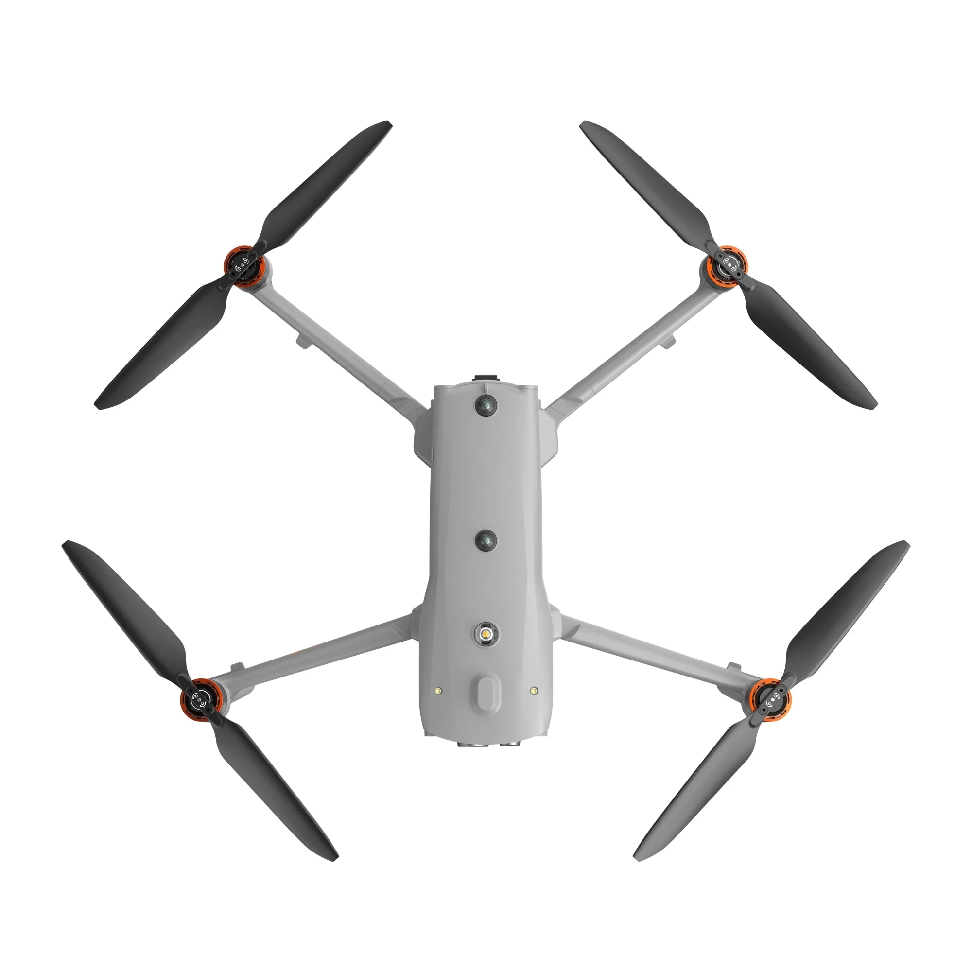 Autel EVO Max 4T XE - Image 3