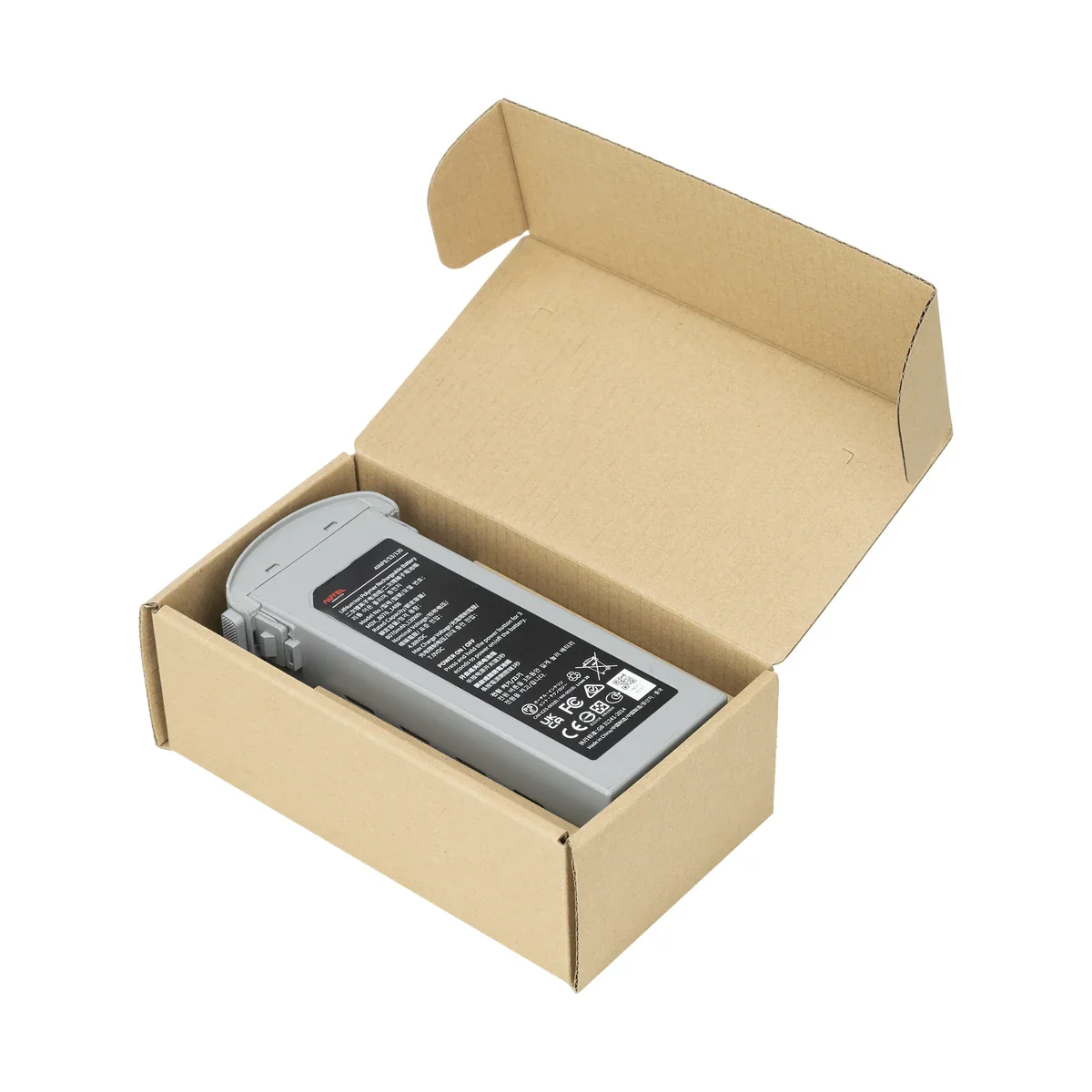 Autel EVO Max Smart Flight Battery - Image 6