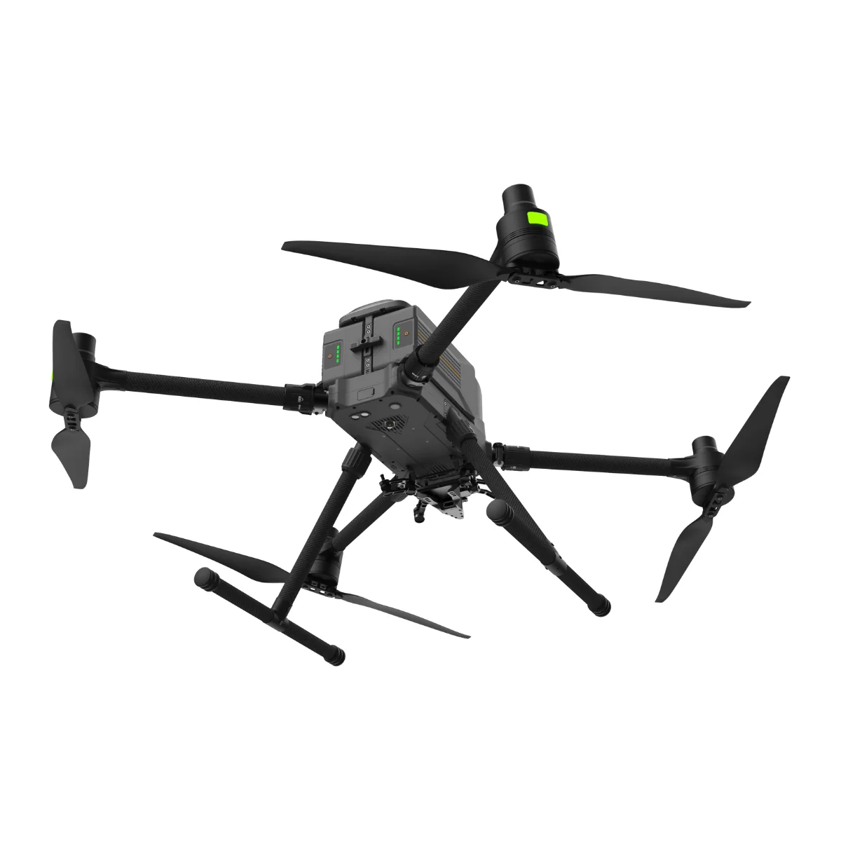 CHCNAV X500 Professional Multirotor Drone - Image 4
