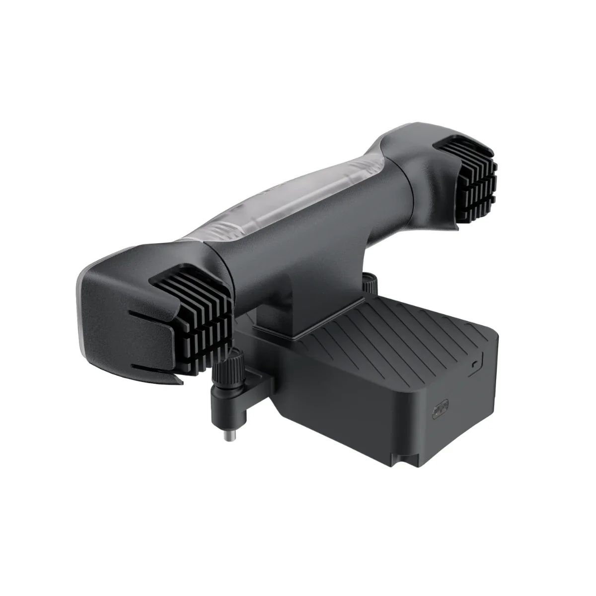 CZI GL10 V2 Gimbal Searchlight for DJI Mavic 3 Enterprise Series - Image 3