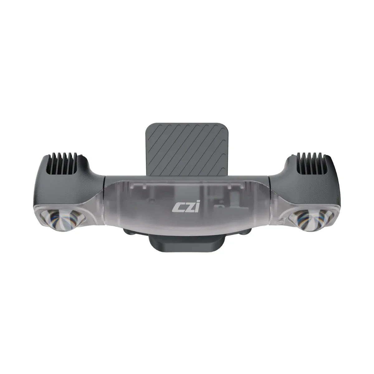 CZI GL10 V2 Gimbal Searchlight for DJI Mavic 3 Enterprise Series - Image 4