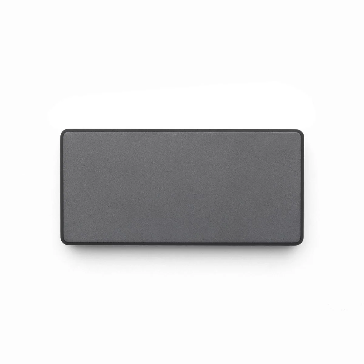DJI 240W Power Adapter for Matrice 4/4D Series - Image 3