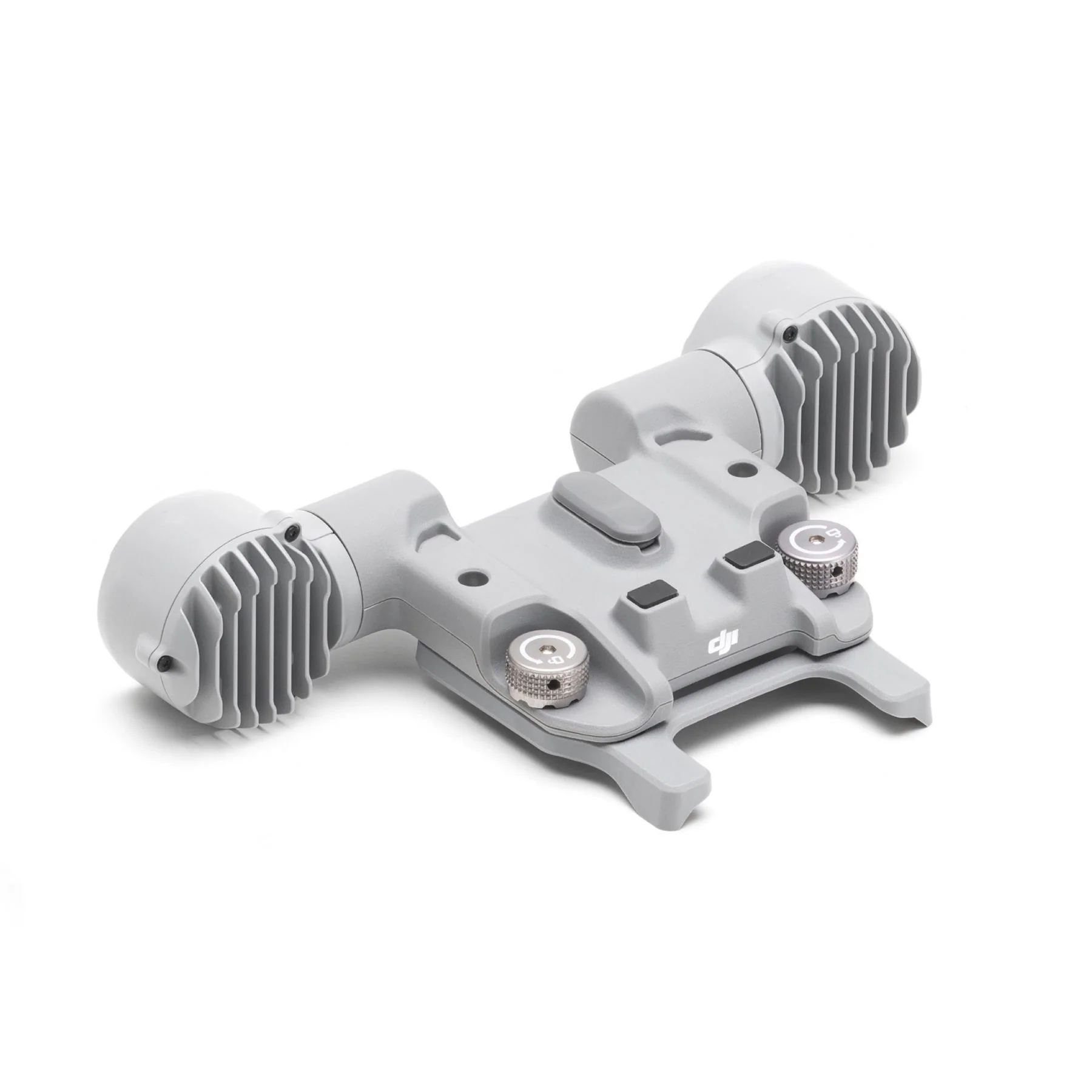 DJI AL1 Spotlight for Matrice 4 Series - Image 3