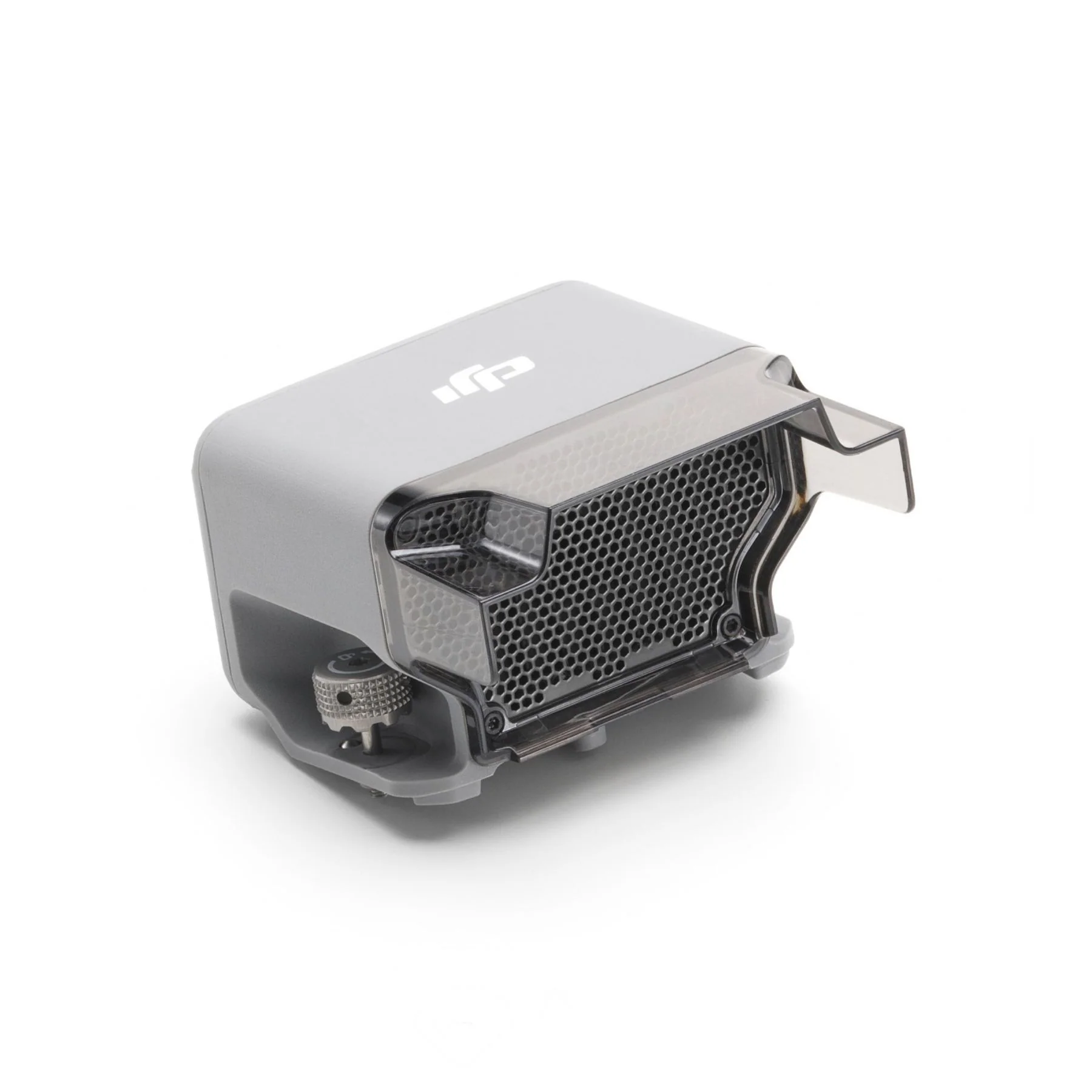 DJI AS1 Speaker for Matrice 4 Series - Image 4