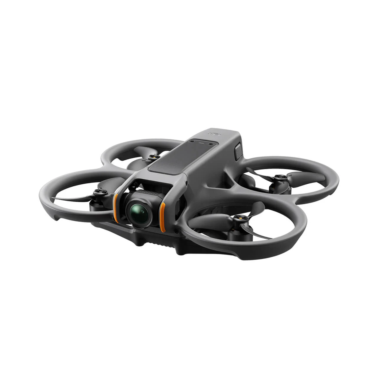 DJI Avata 2 Fly More Combo (3 Batteries) - Image 3