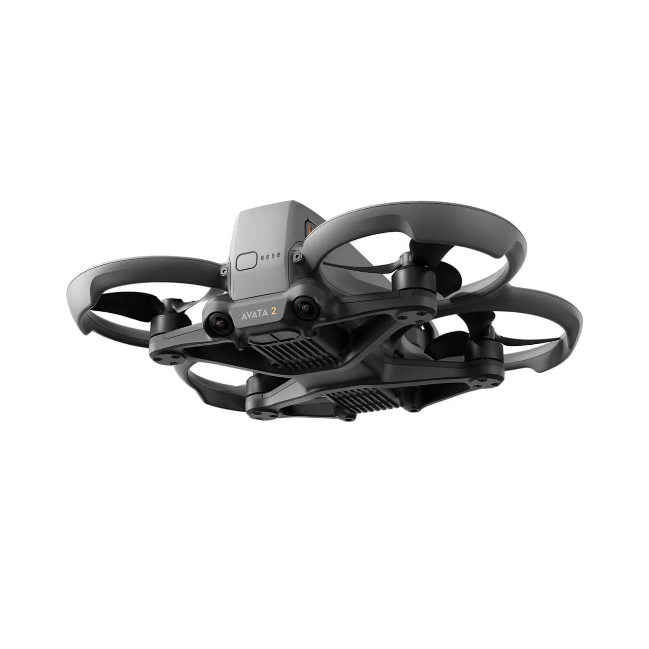 DJI Avata 2 Fly More Combo (3 Batteries) - Image 4