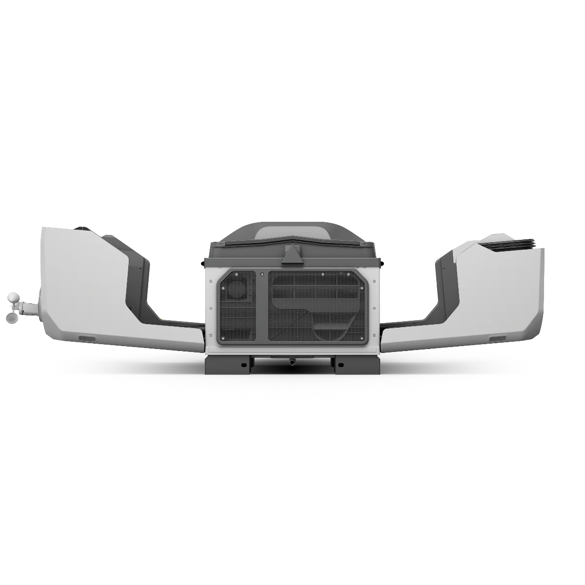 DJI Dock 3 + Matrice 4TD - Image 3
