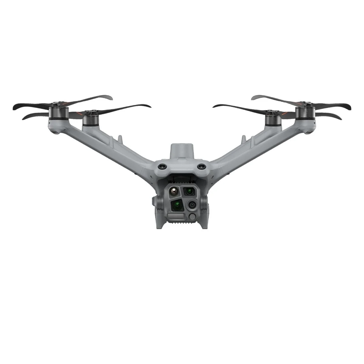 DJI Dock 3 + Matrice 4TD - Image 6