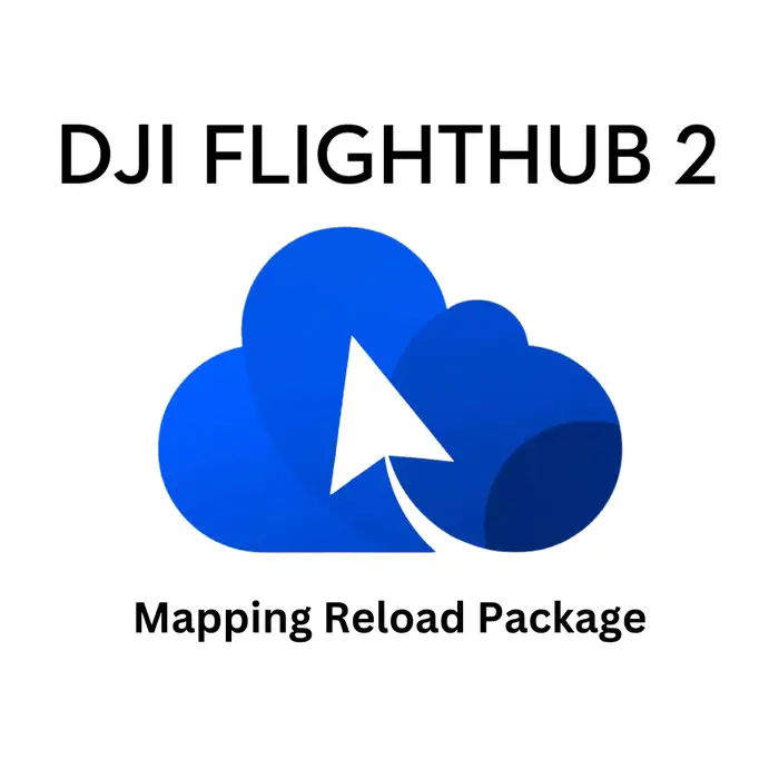 DJI FlightHub 2 - Image 3
