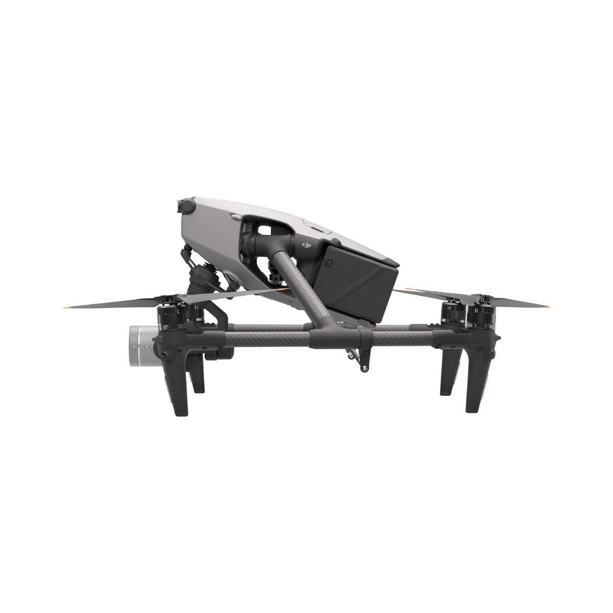 DJI Inspire 3 Ready to Film Bundle - Image 6