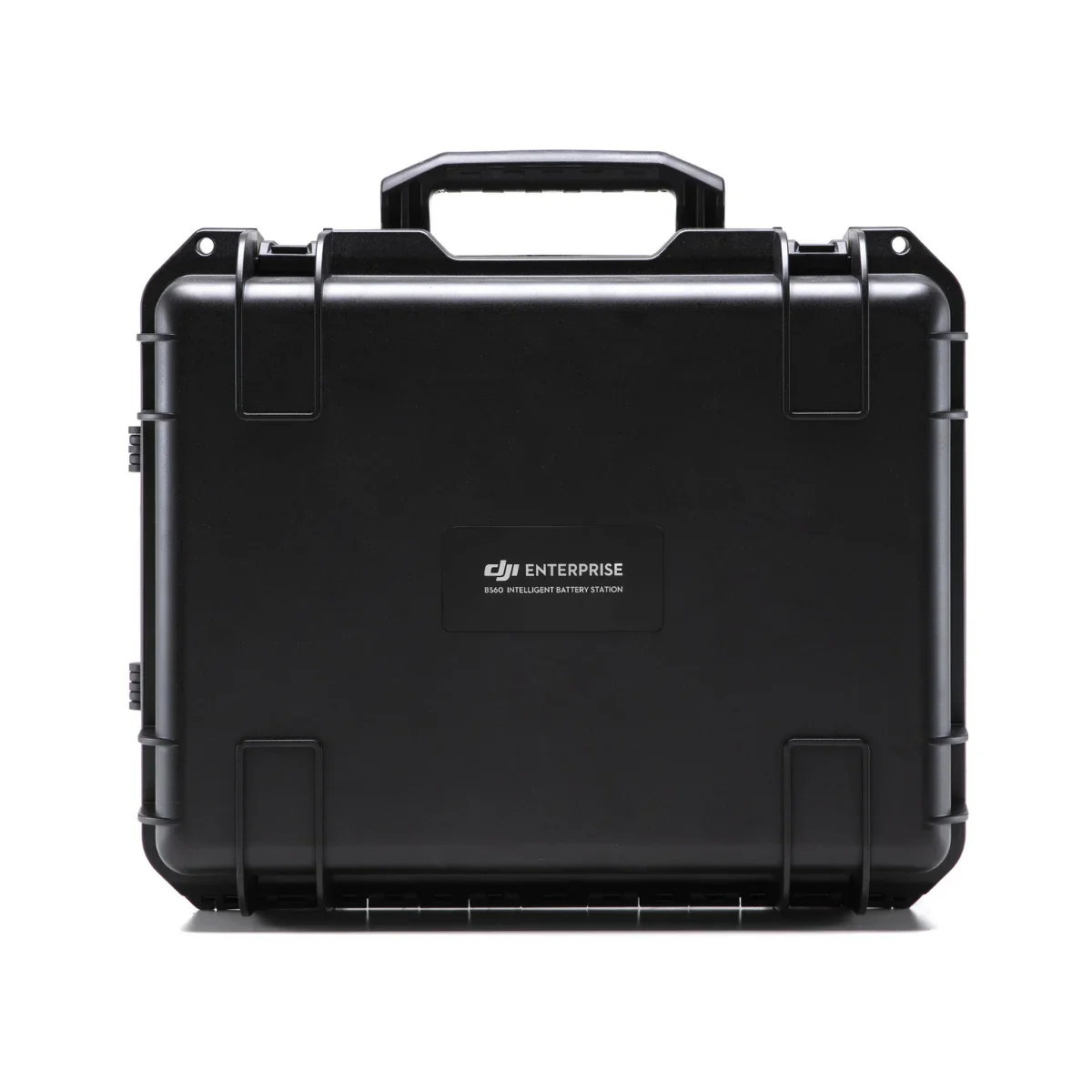 DJI BS60 Intelligent Battery Station for Matrice 300 RTK TB60 (Part No.5) - Image 3