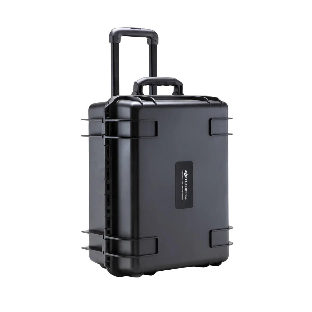 DJI BS60 Intelligent Battery Station for Matrice 300 RTK TB60 (Part No.5) - Image 4