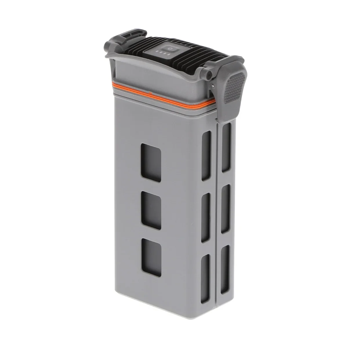 DJI Matrice 3D Series Intelligent Flight Battery - Image 3