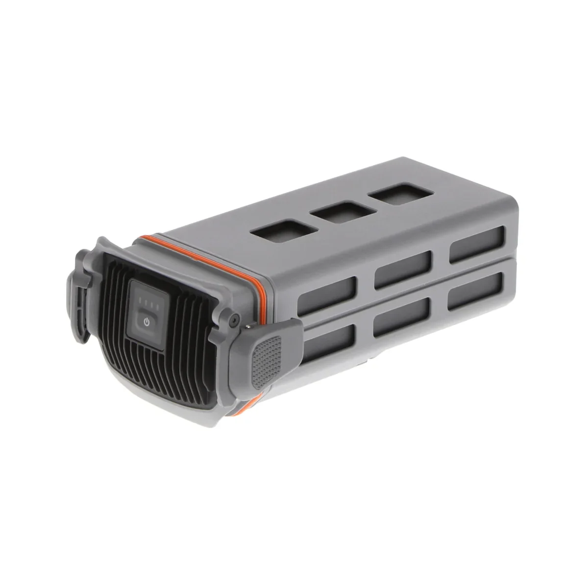 DJI Matrice 3D Series Intelligent Flight Battery - Image 4