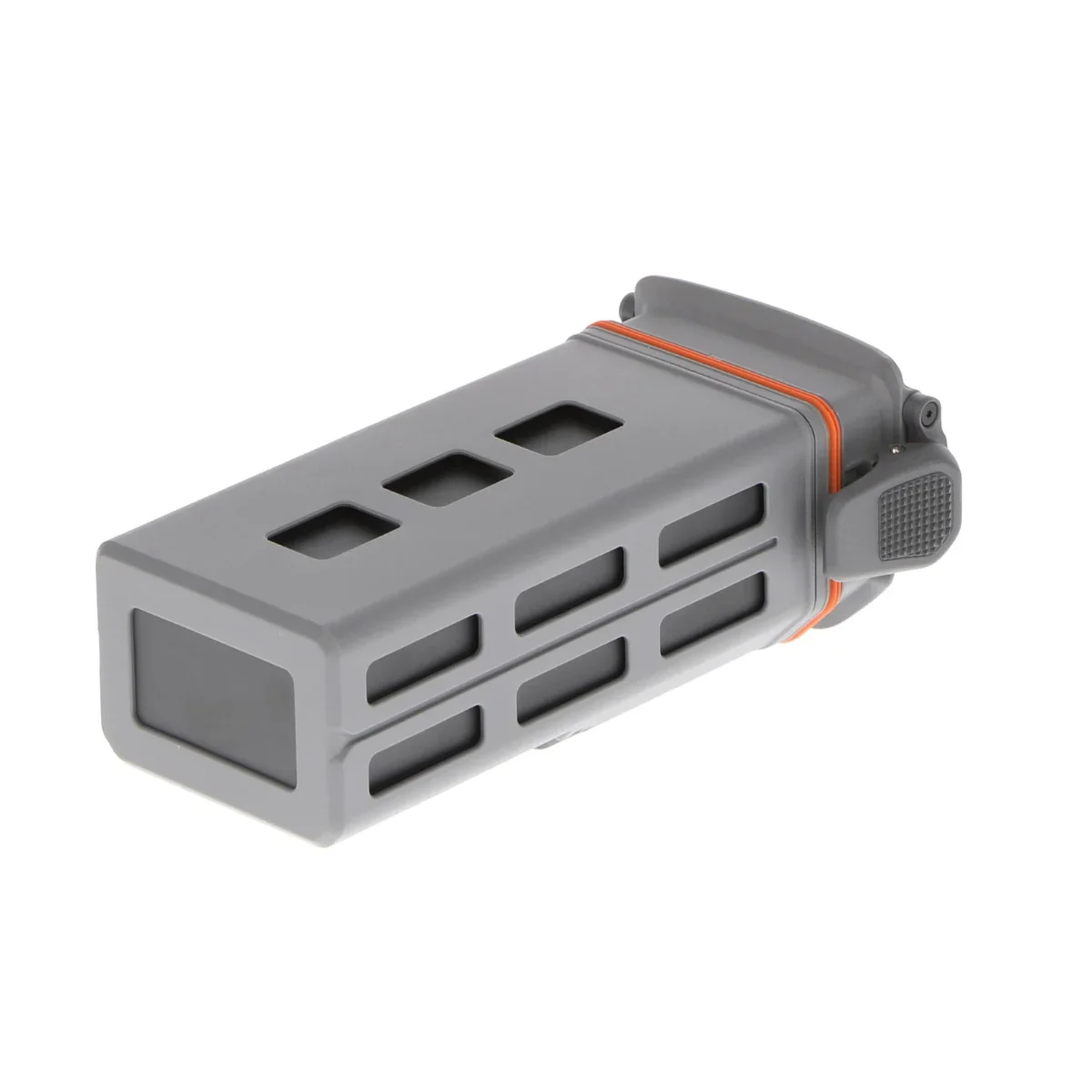 DJI Matrice 3D Series Intelligent Flight Battery - Image 5