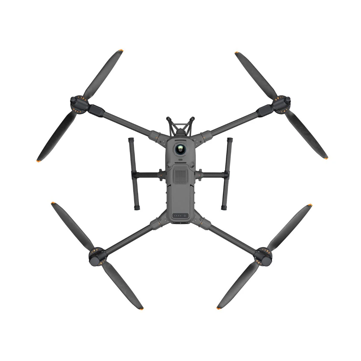 DJI Matrice 400 - Image 4