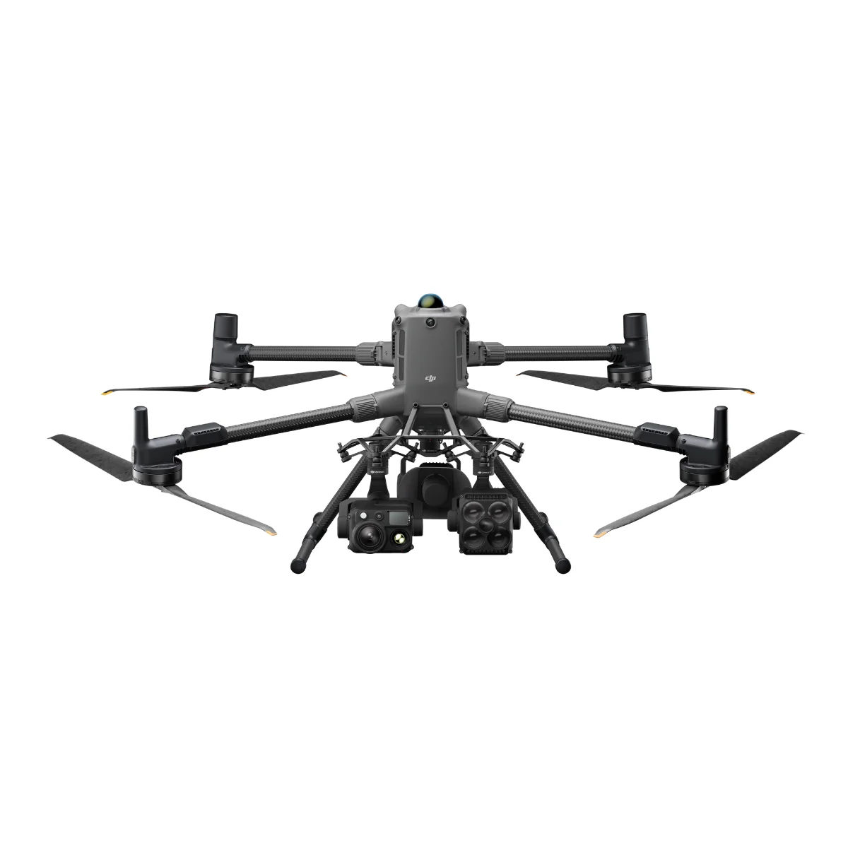 DJI Matrice 400 - Image 7