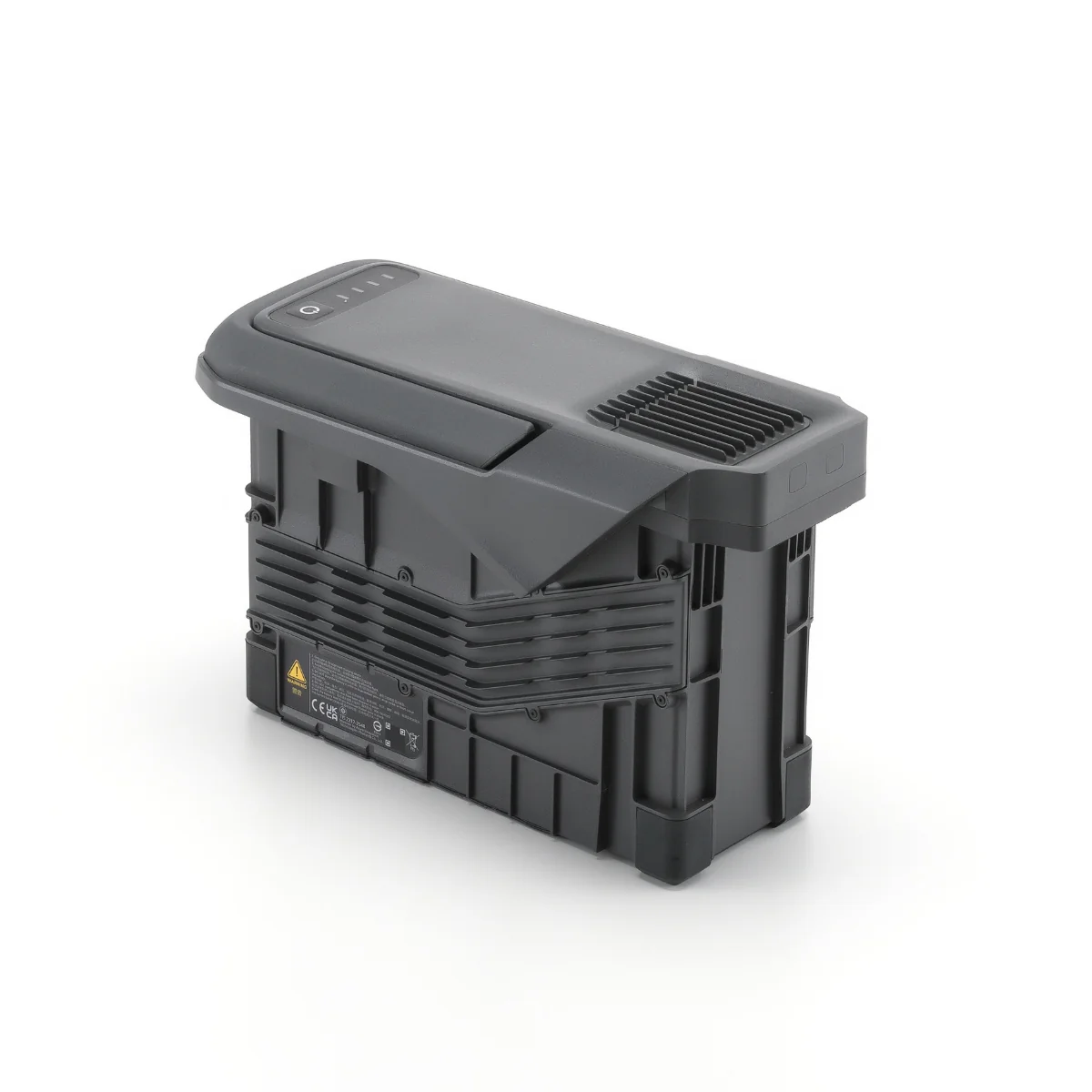 DJI TB100 Intelligent Flight Battery - Image 3