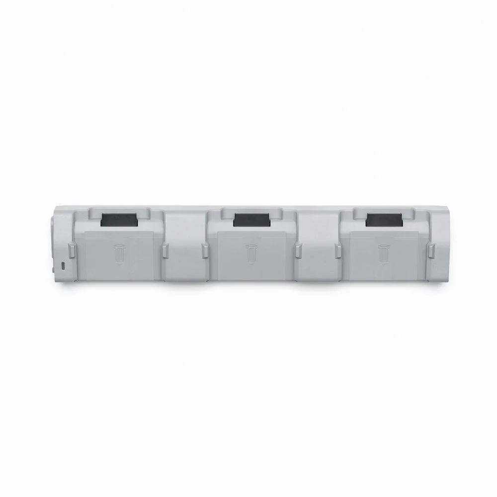 DJI 240W Charging Hub for Matrice 4D Series - Image 3