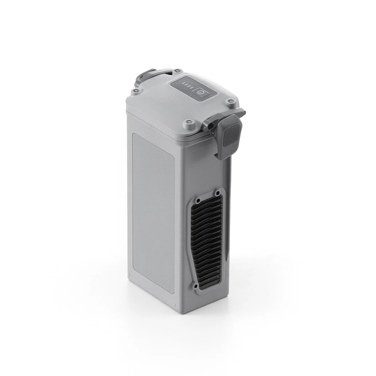 DJI Matrice 4D Series Battery - Image 4