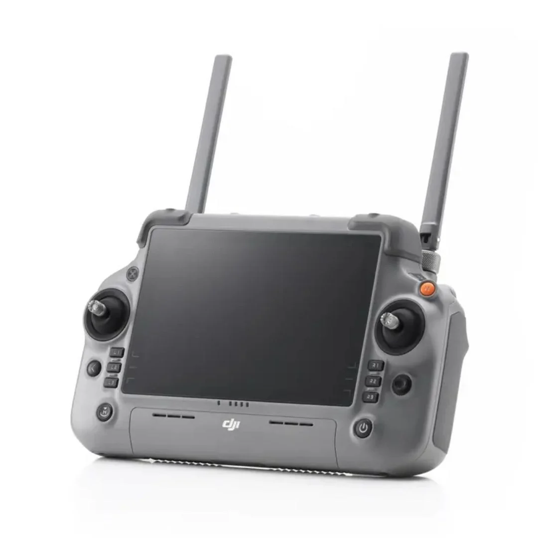DJI Matrice 4D with RC Plus 2 Enterprise Enhanced Controller (Standalone Unit) - Image 9