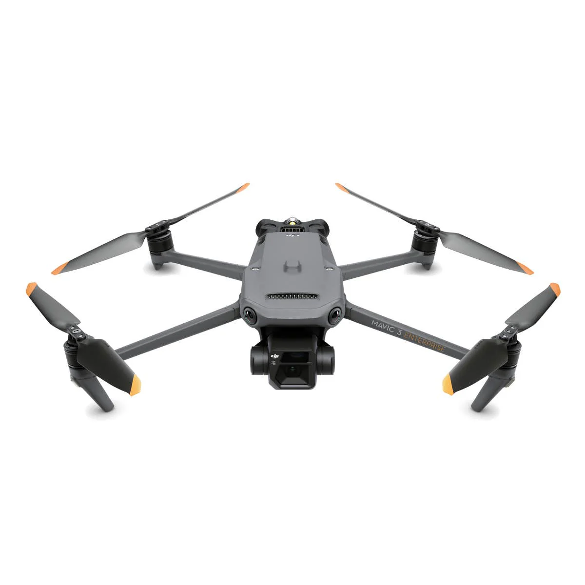 DJI Mavic 3 Enterprise - Image 3