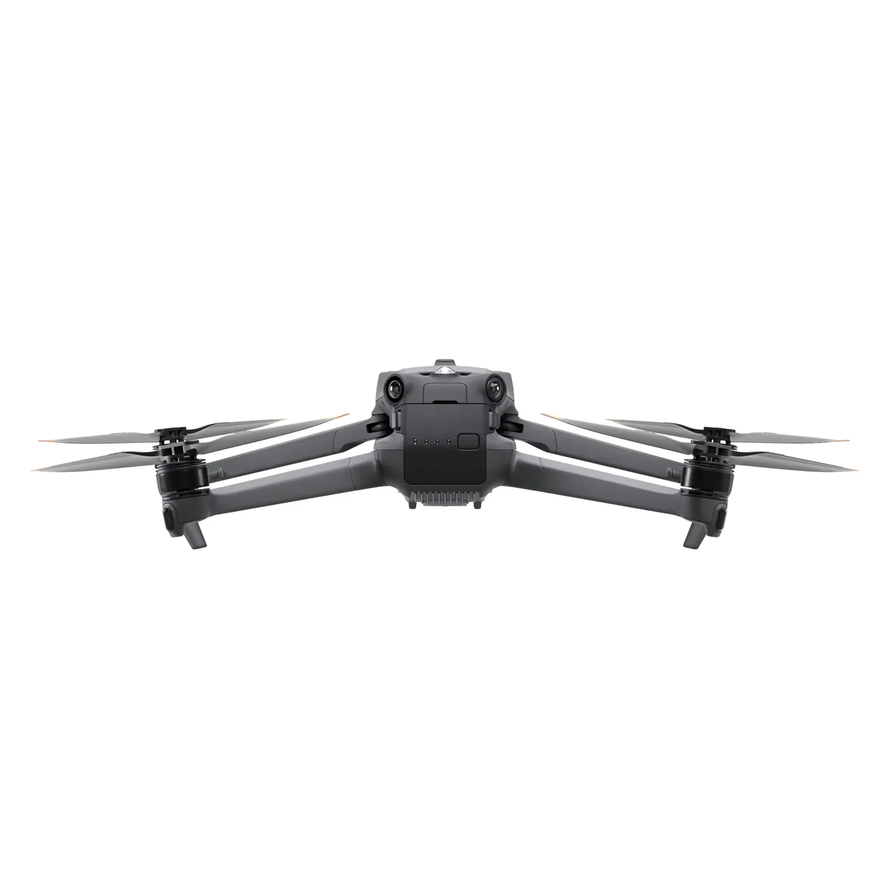 DJI Mavic 3 Enterprise - Image 4
