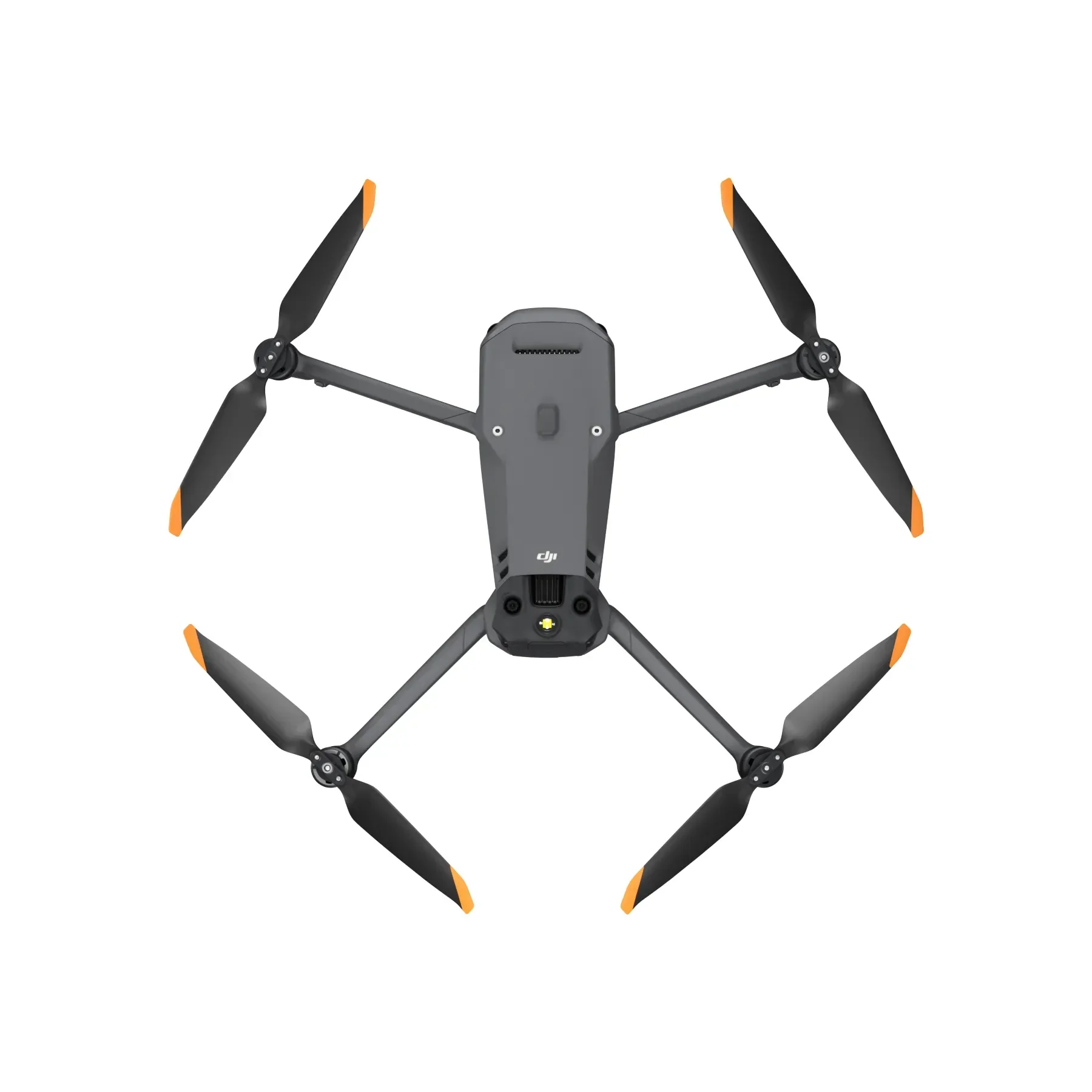 DJI Mavic 3 Enterprise - Image 5