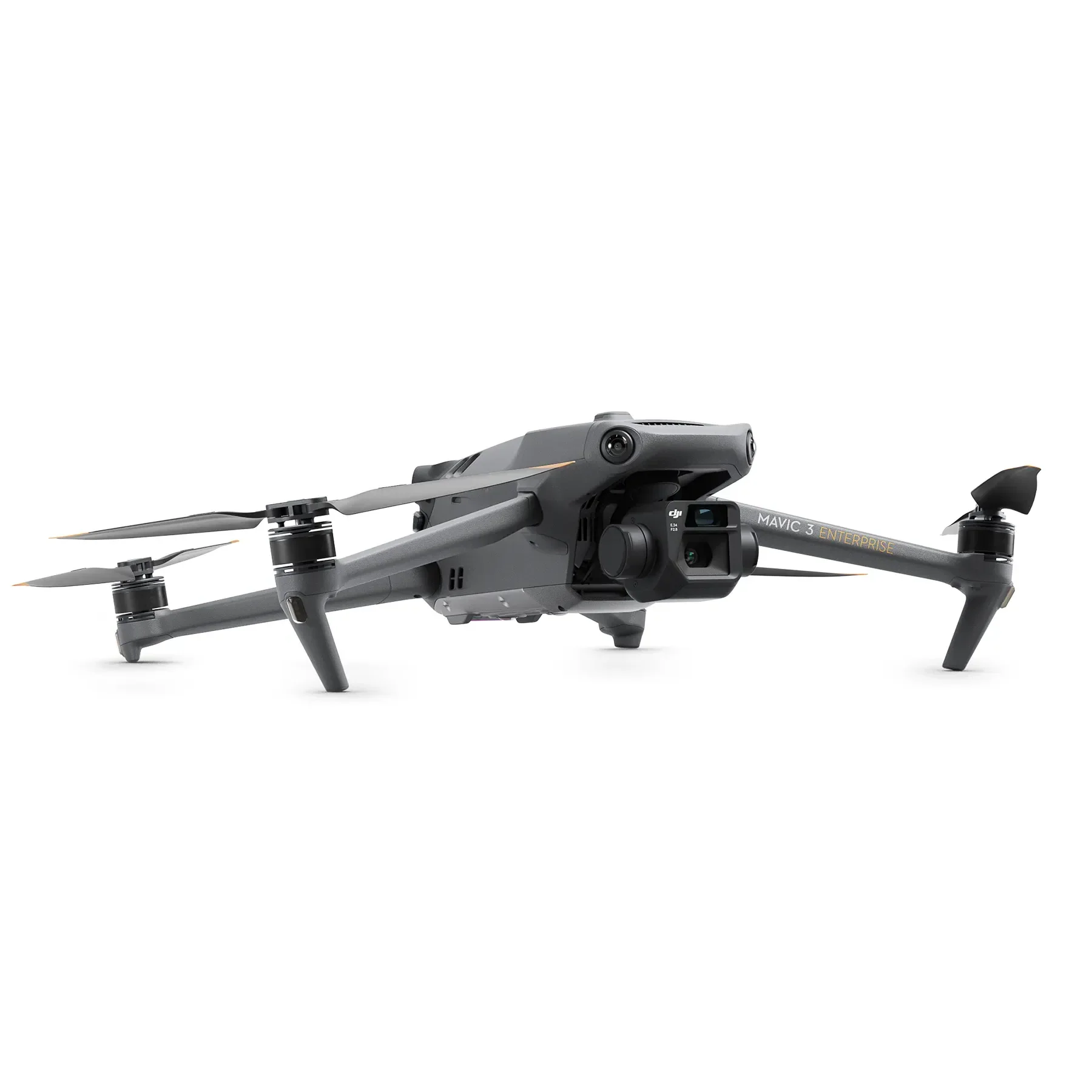 DJI Mavic 3 Enterprise - Image 6