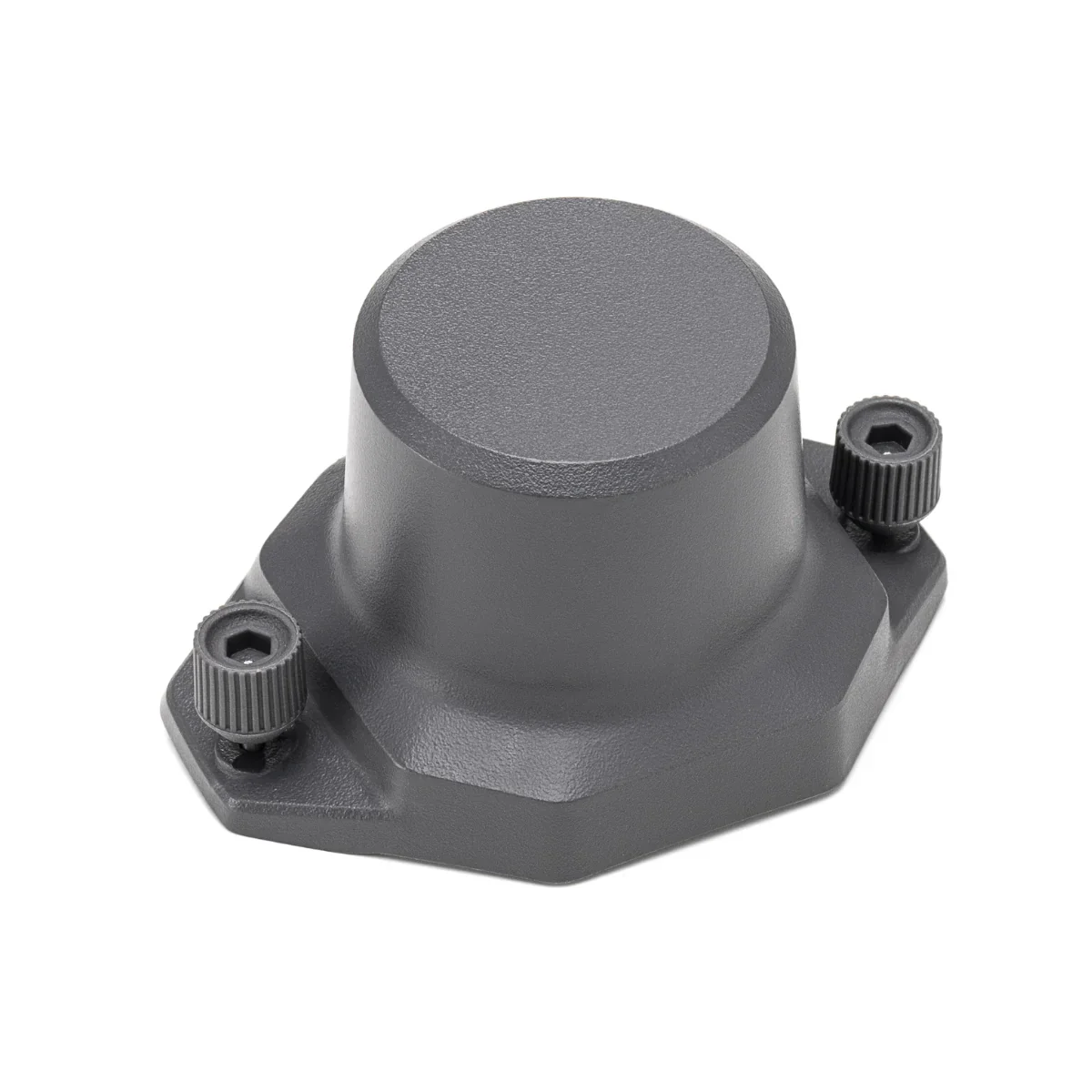 DJI Mavic 3 Enterprise RTK Module - Image 3
