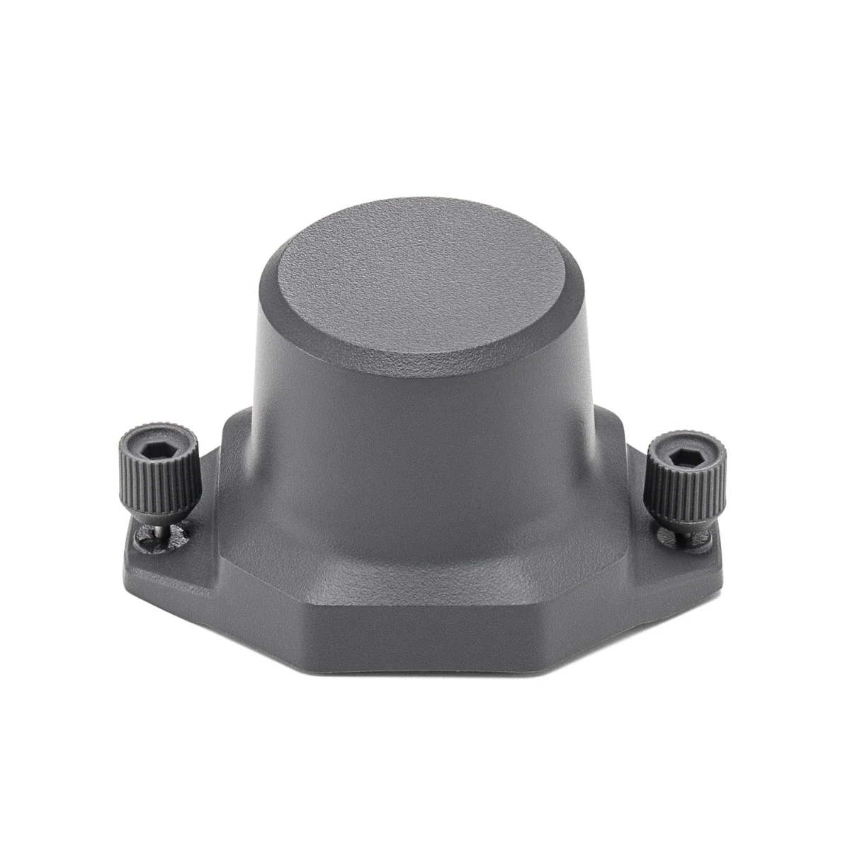 DJI Mavic 3 Enterprise RTK Module - Image 4