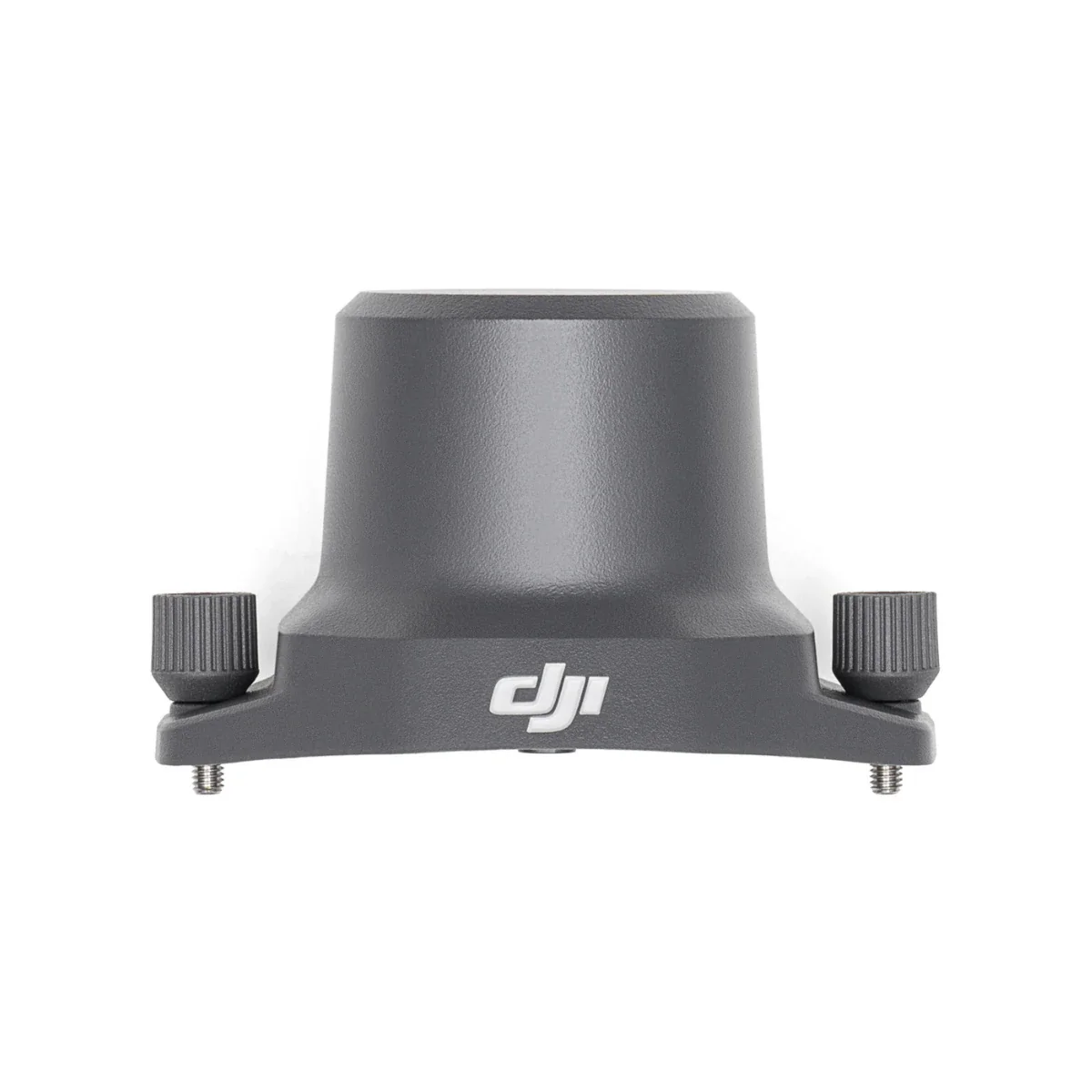DJI Mavic 3 Enterprise RTK Module - Image 5
