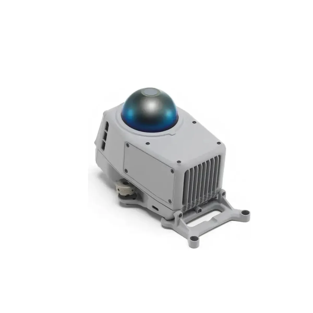 DJI Obstacle Sensing Module (Matrice 4 Series) - Image 3