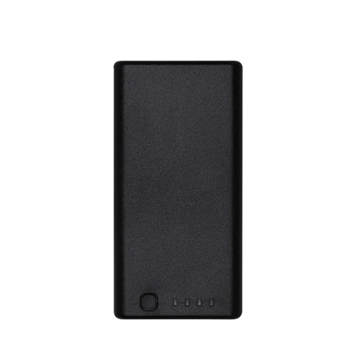 DJI WB37 Intelligent Battery (4920mAh) - Image 3