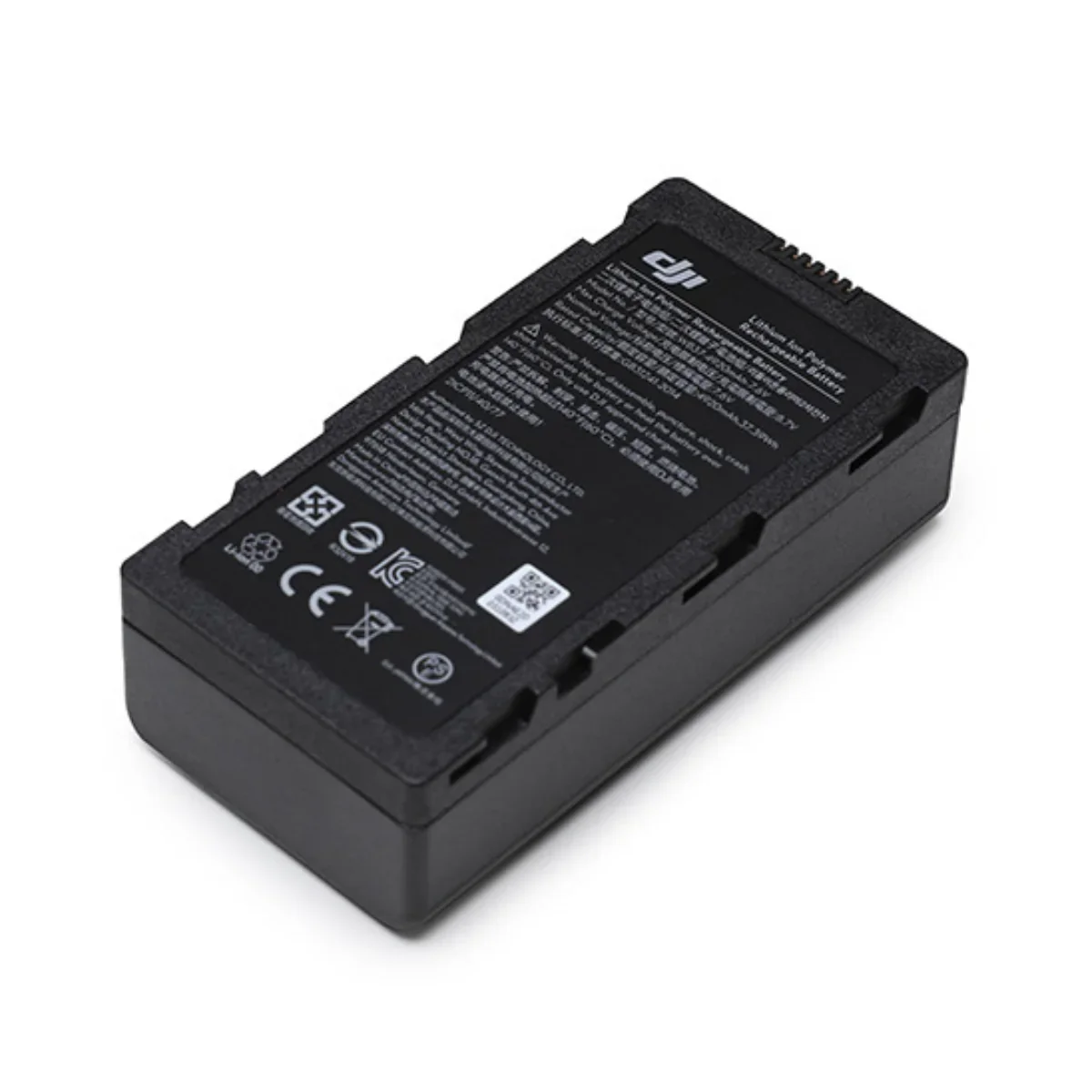 DJI WB37 Intelligent Battery (4920mAh) - Image 4